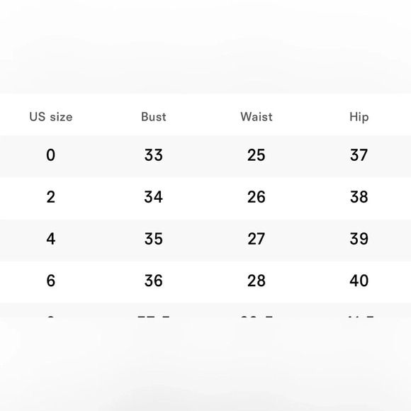 REFORMATION Barletta  Dress - Picture 5 of 14